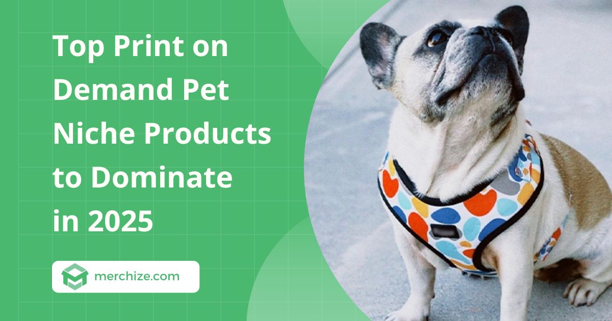 print-on-demand-pet-niche print-on-demand-pet-niche
