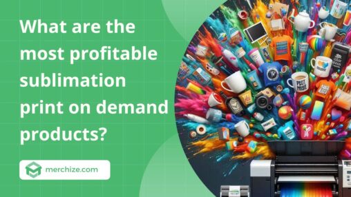 sublimation-print-on-demand-products