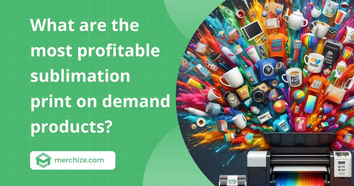 sublimation-print-on-demand-products