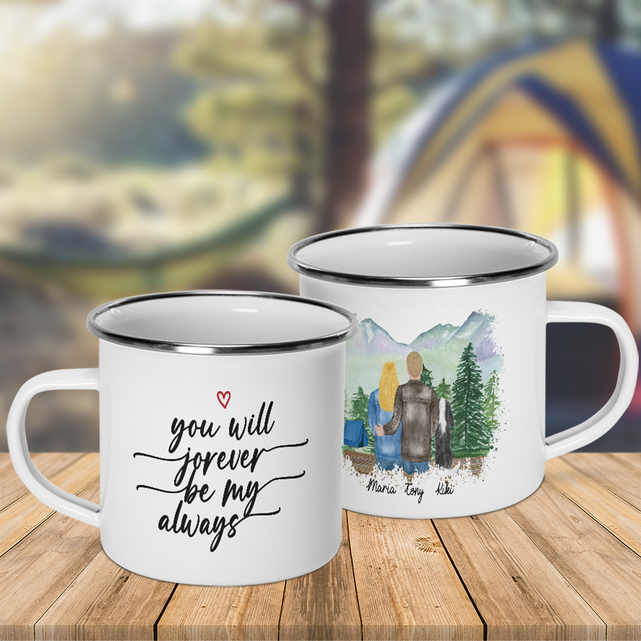 print on demand mug