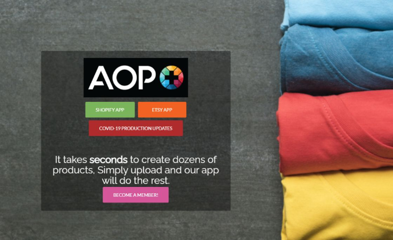 aop-best-printful alternatives