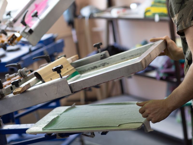 White Label Manufacturing