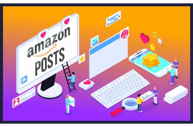 Utilize-social-media-and-content-marketing-for-amazon-store