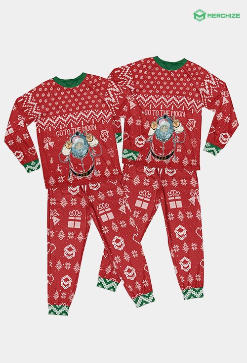 Pajamas