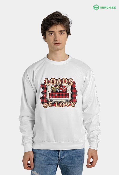 Sweaters