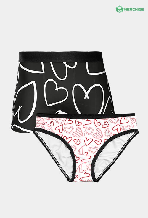 Underwear