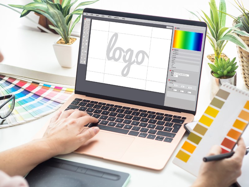 printables design resources