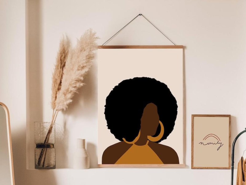 printables wall art