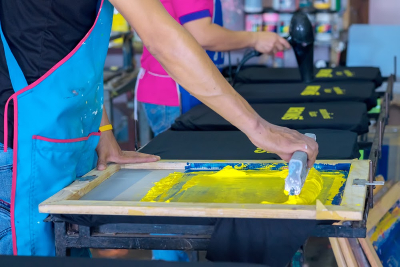 screen-printing-t-shirt-printing
