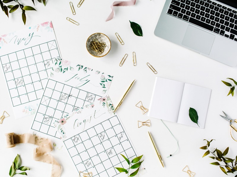 sell printables on etsy