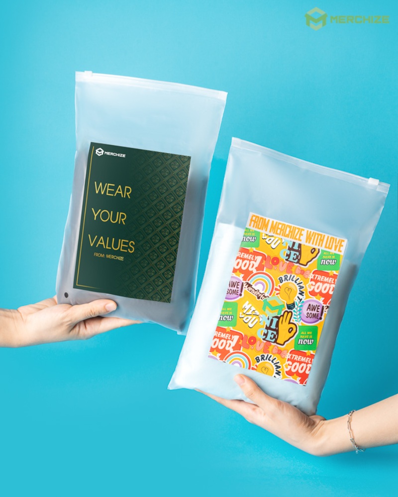 branding-packaging-kit