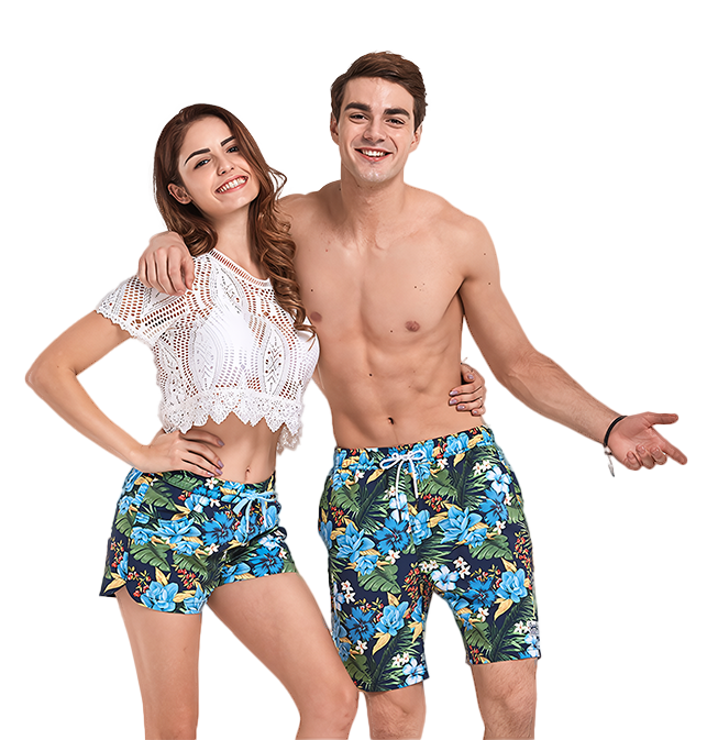 Frequently Asked Questions about Customize Shorts​