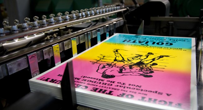 bulk printing art prints