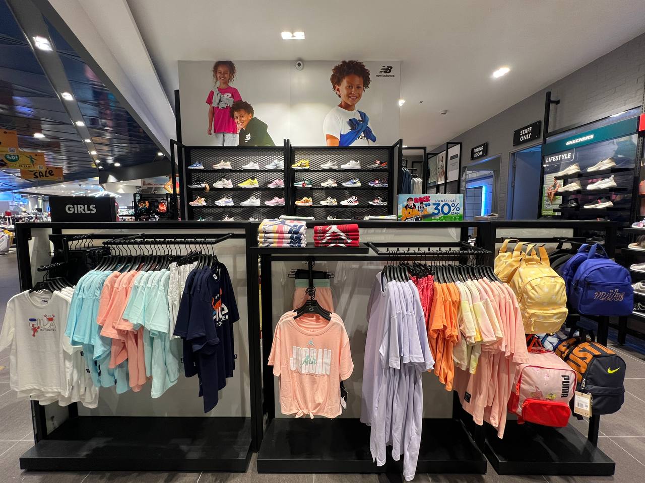 Start Your Back-To-School Campaign at the Right Time