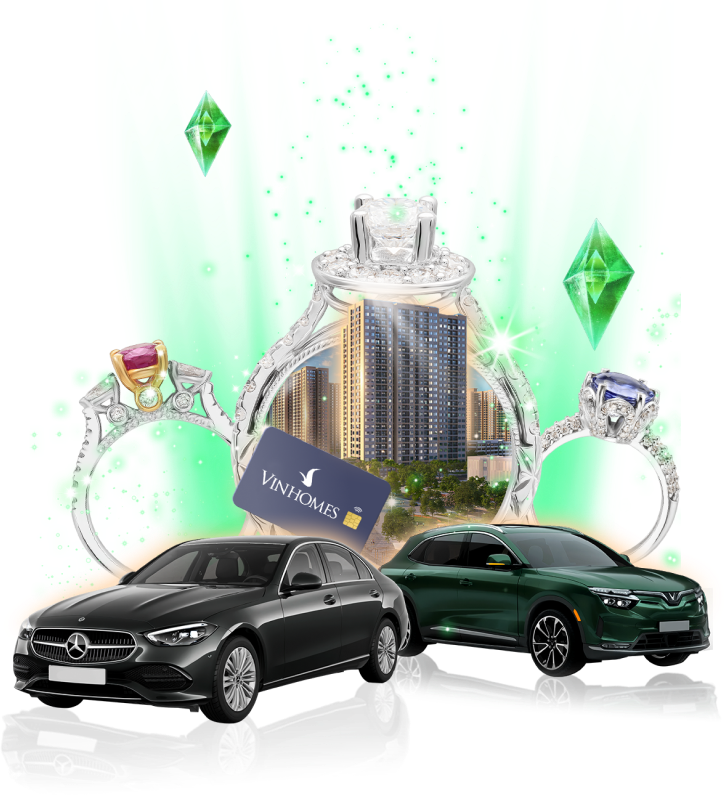 Merchize Contest
