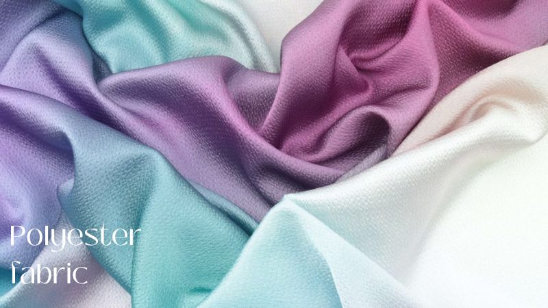 Polyester Fabric