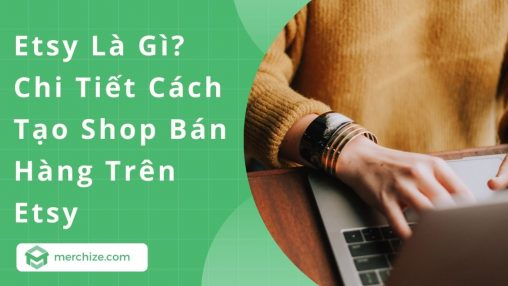 etsy là gì 3