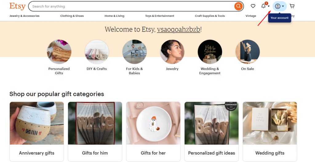 etsy là gì 7