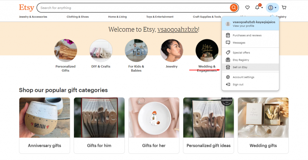 etsy là gì 8