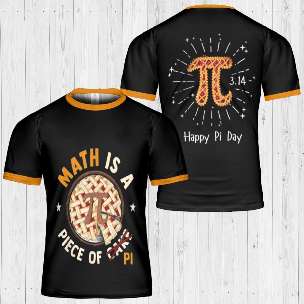 full back logo placement on shirt