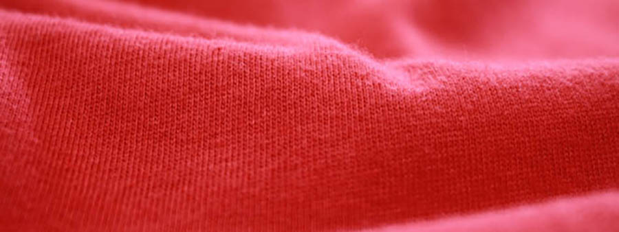 ringspun cotton