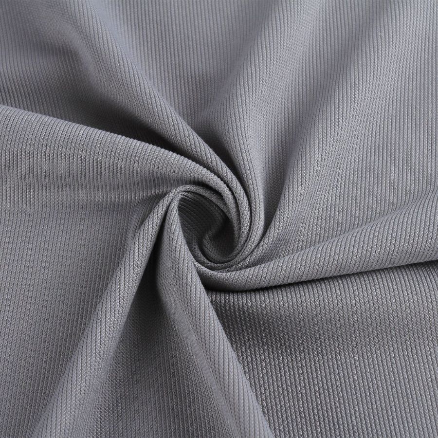 cvc soft shirts