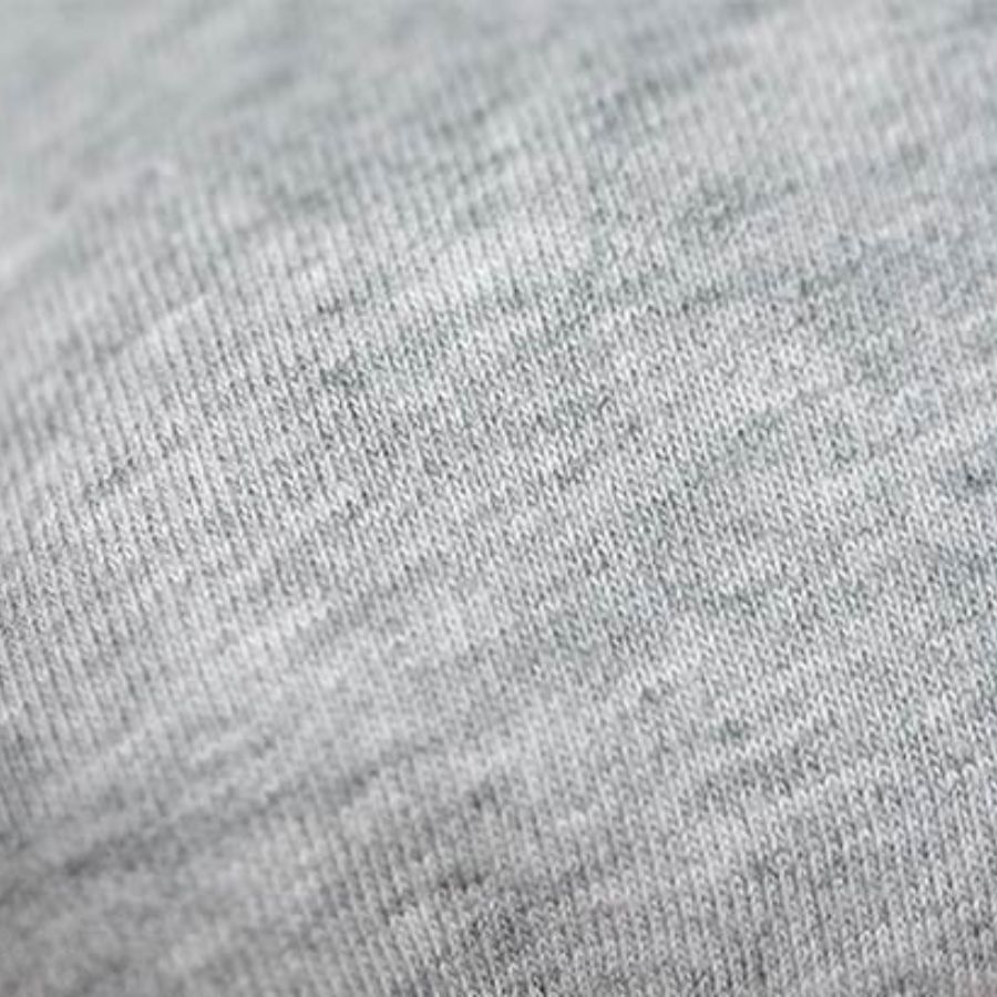 supima cotton shirts