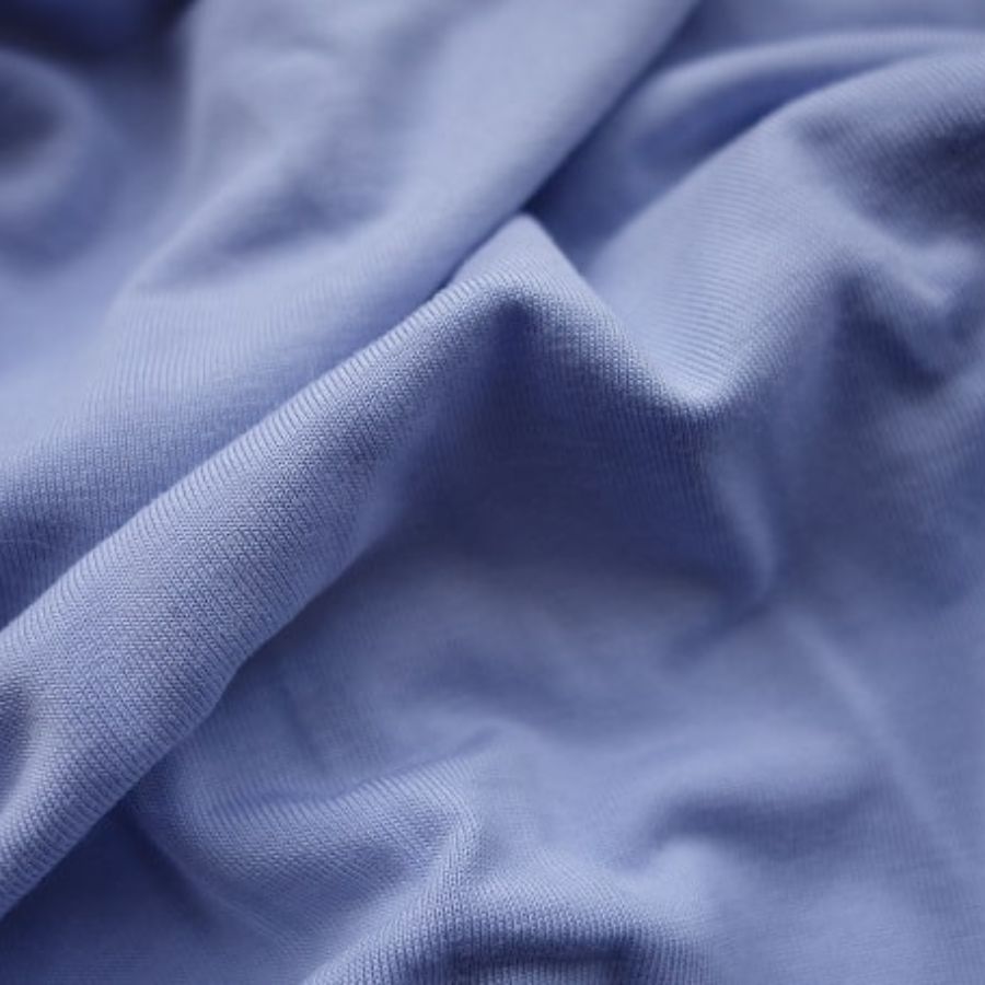modal shirts