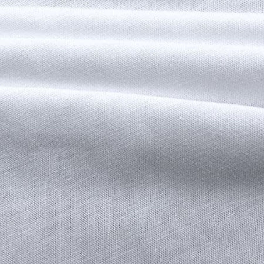 pima cotton