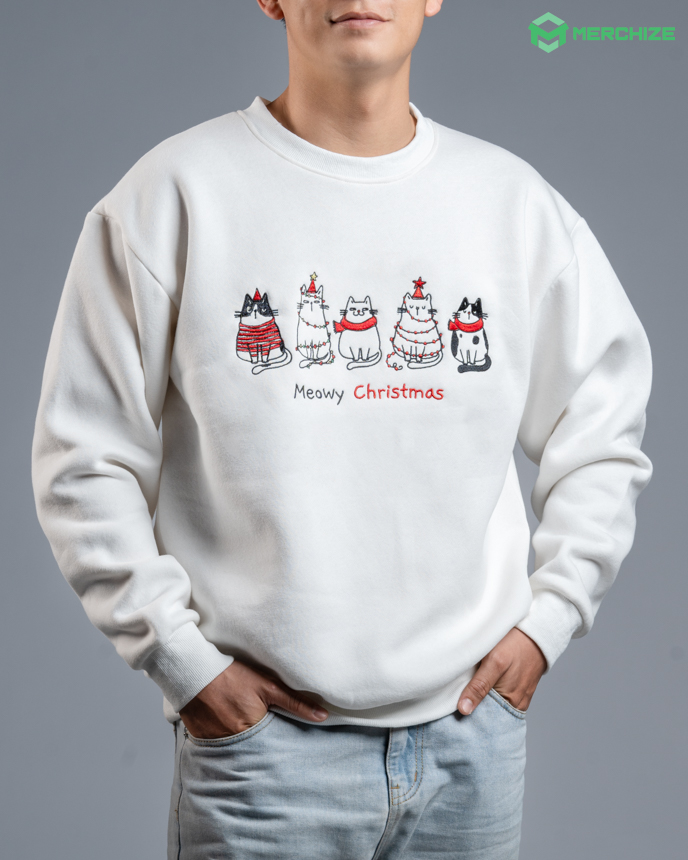 print on demand products to sell on etsy