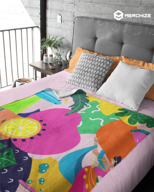 best selling print on demand products on etsy