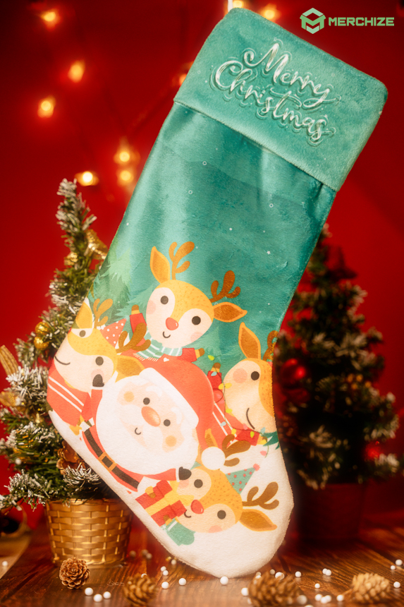 christmas-stocking