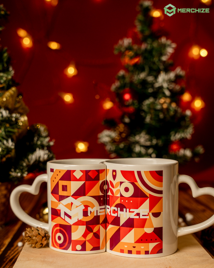 heart-shaped-mugs-1