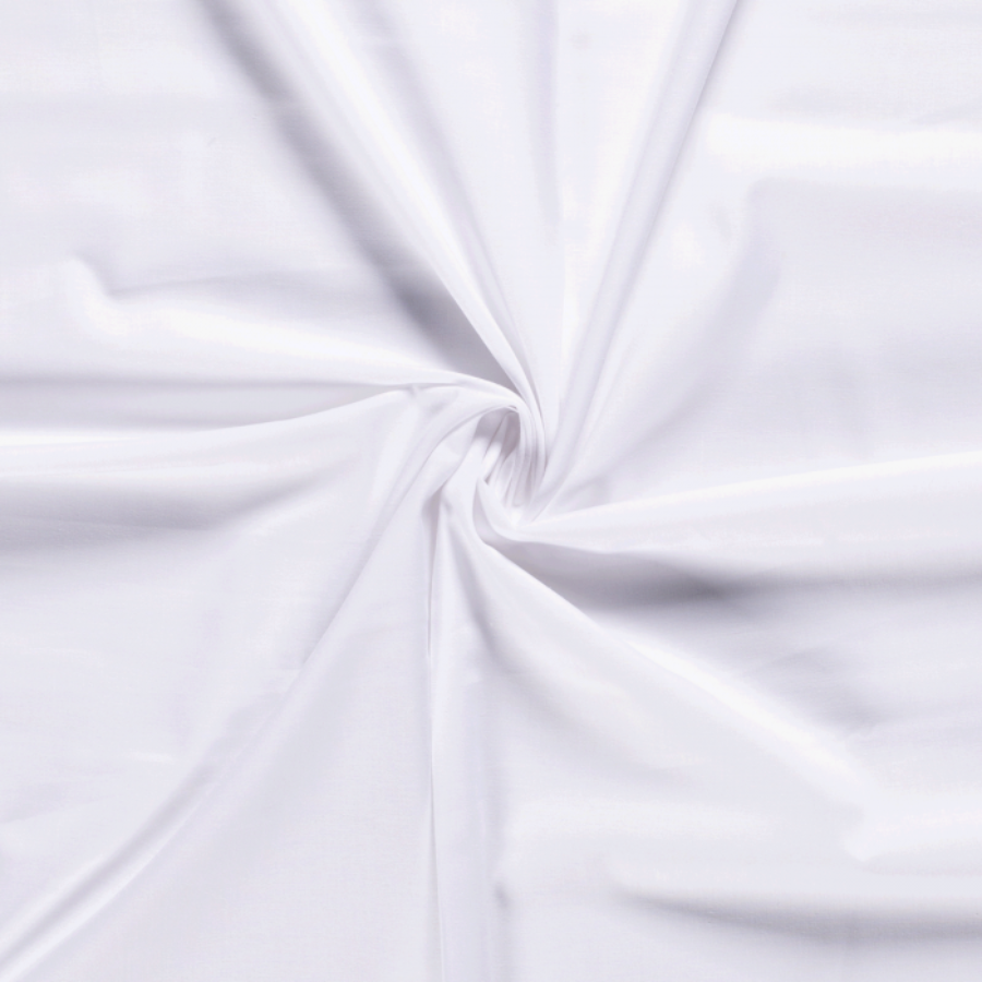 egyptian cotton