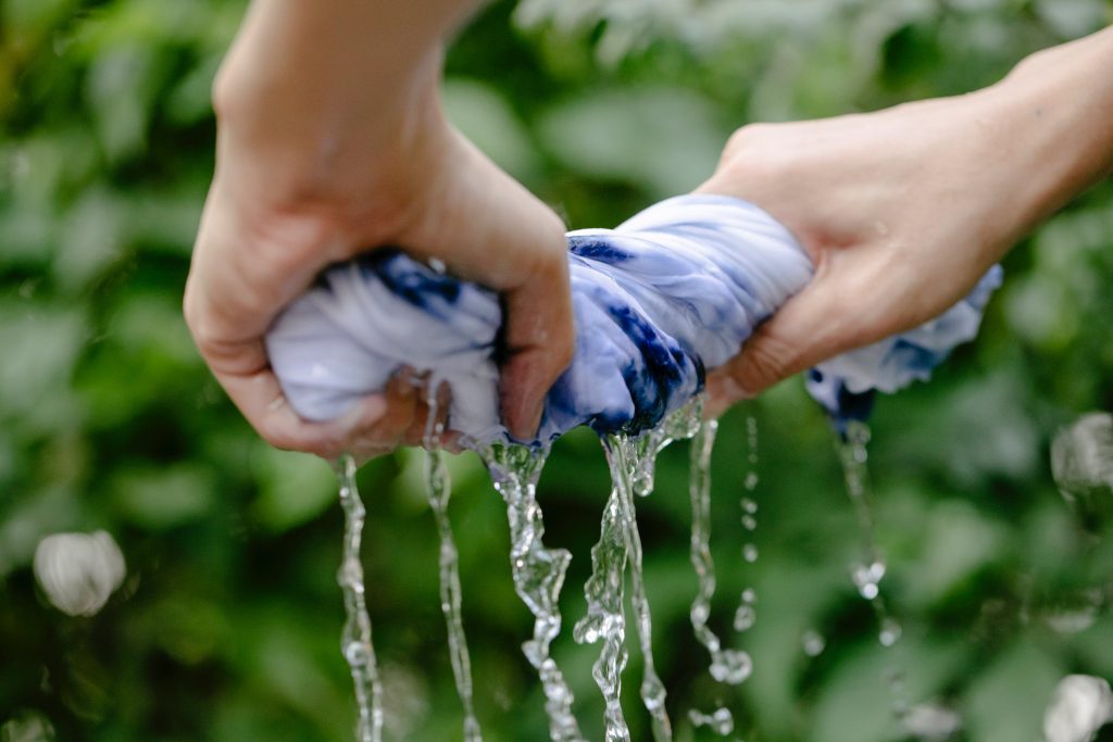 washing tips for softest tshirts 