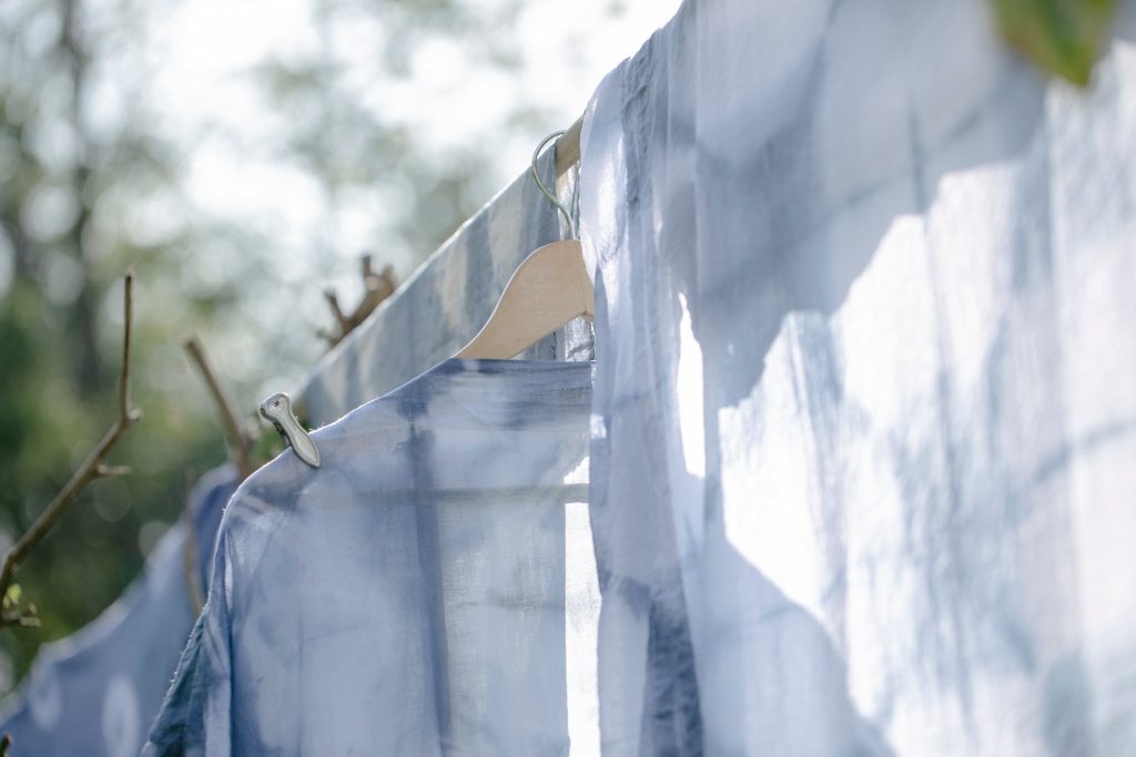 care tips for softest tshirts