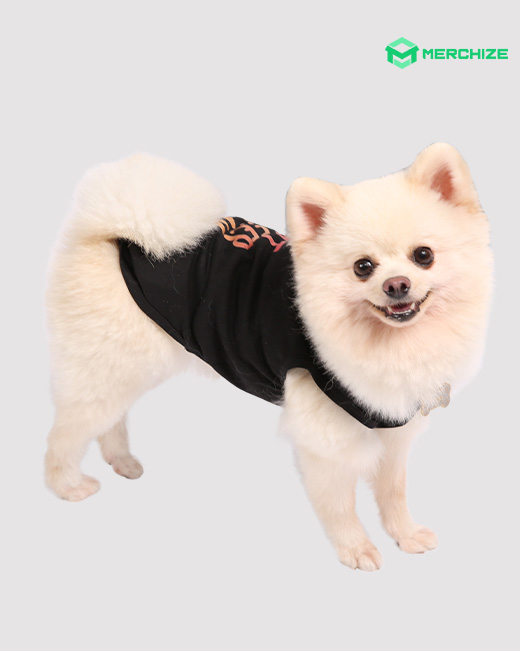 pet niche 