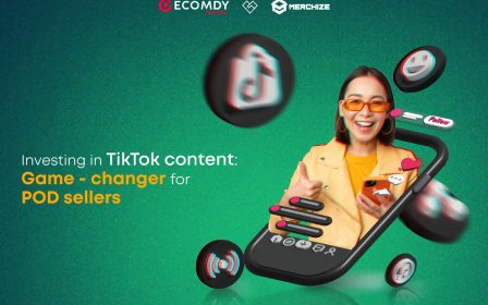 tiktok-creatives-print-on-demand