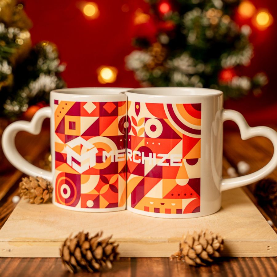 sell mugs online