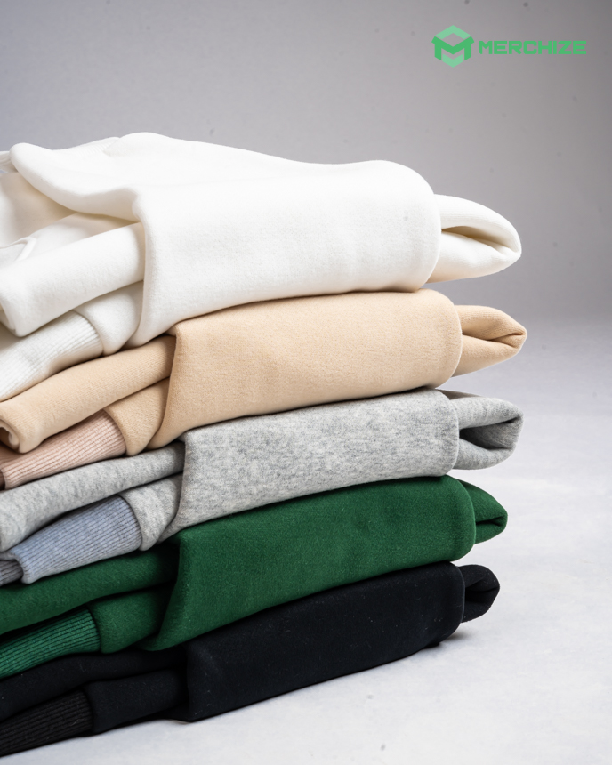 do gildan sweatshirts shrink