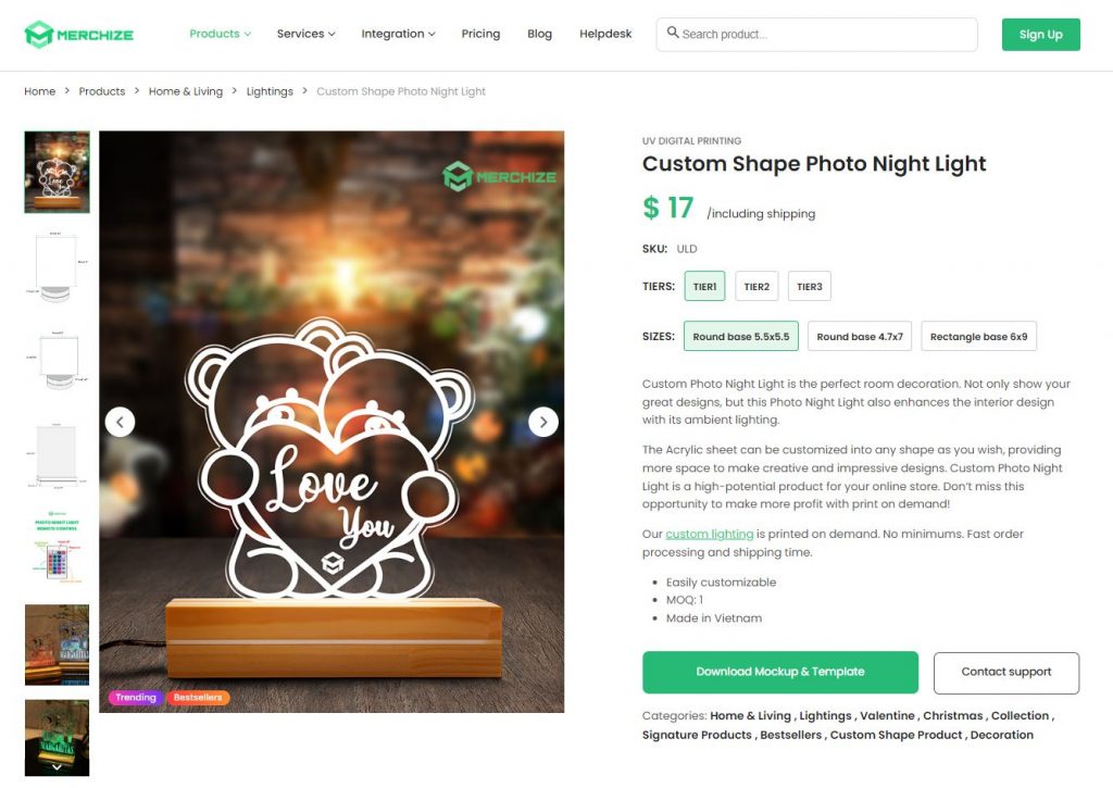 How to Write a Product Description That Sell