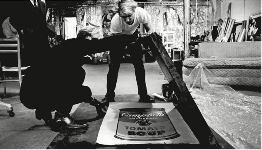 Sublimation vs Screen Printing