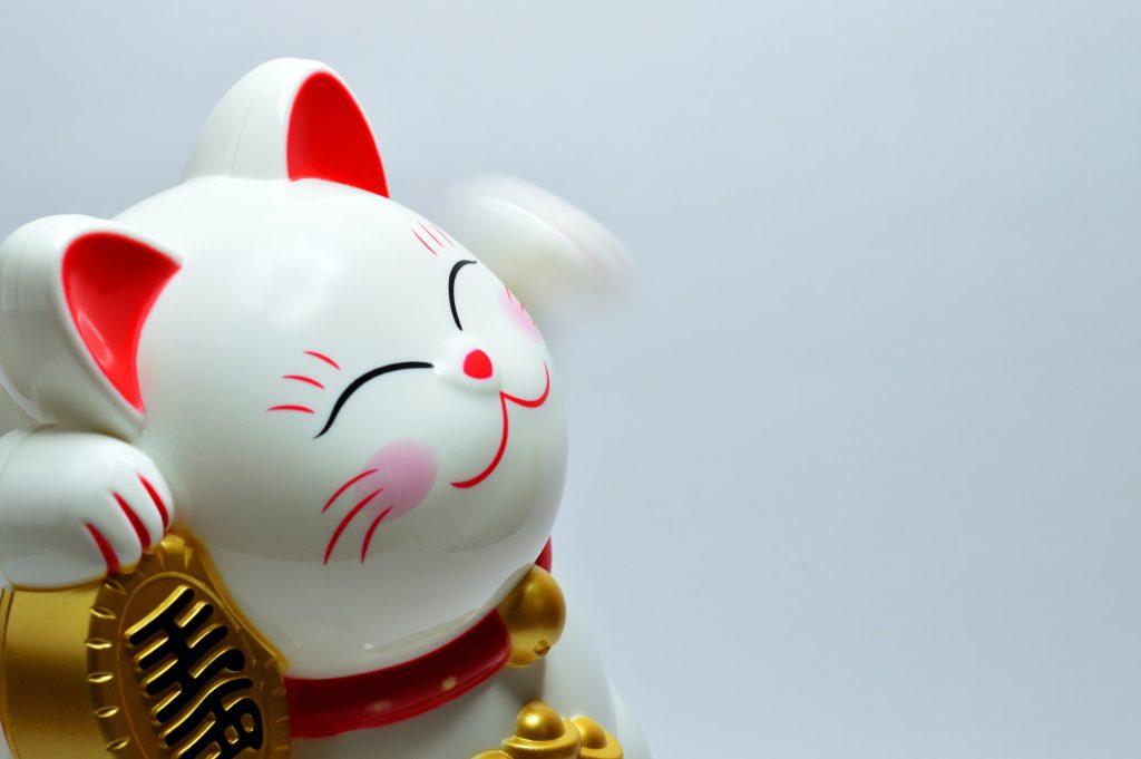 upsell trong print on demand 