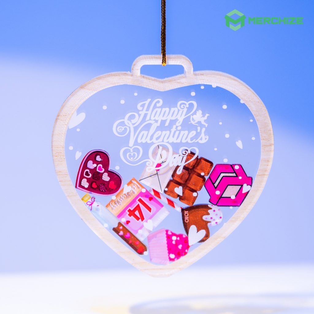 valentine's day gifts to sell 