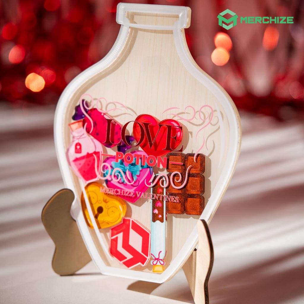 valentine's day gifts to sell 