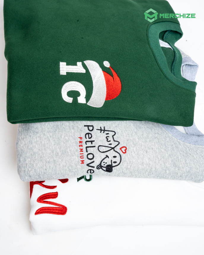 screen-printing-vs-embroidery