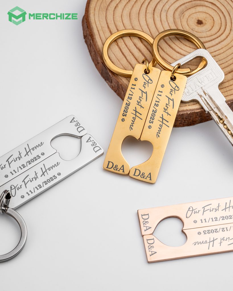 what to sell for valentine's day