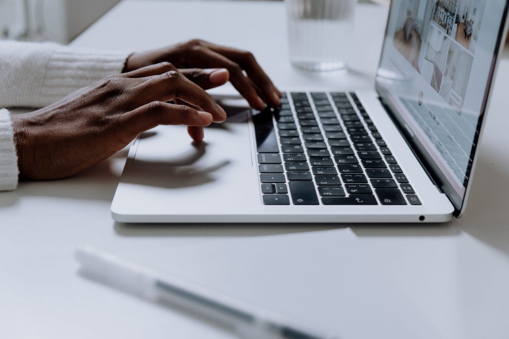 Low-Cost Businesses Ideas With High Profit