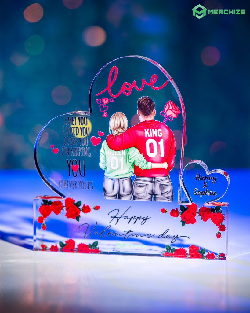valentine's day gifts to sell 