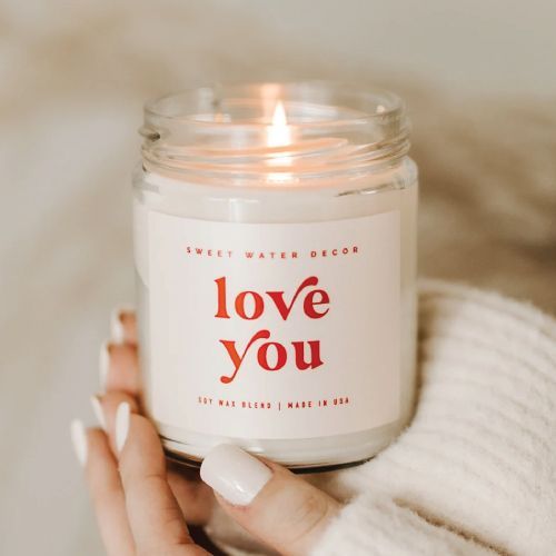 what to sell for valentine's day